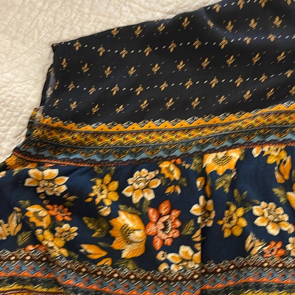 Farm Rio shirt - Picture 2 of 4